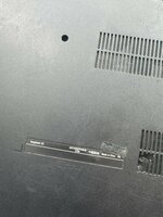 dell back.jpg