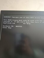 17480116627411308507088337680961.jpg