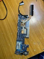 IMG_0718.jpeg