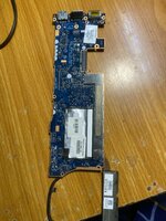 IMG_0716.jpeg