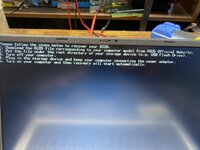 IMG_7076.jpeg