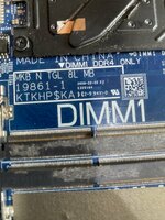 IMG_1140.jpeg