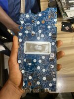 IMG_1137.jpeg
