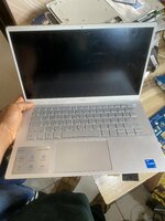 IMG_1141.jpeg
