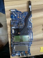 IMG_1138.jpeg