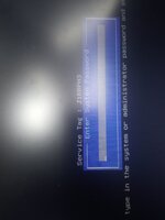 IMG_20250820_120108.jpg